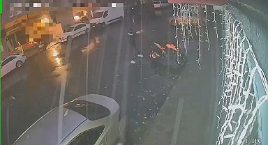'Çirkinler' ve 'Casperlar' suç örgütlerine operasyon: 9 gözaltı