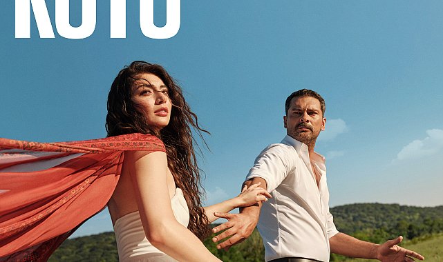 'Fikriye ölmeden Ferda doğamaz'