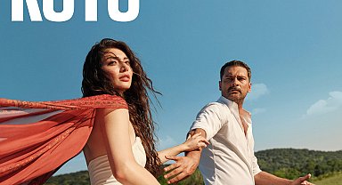'Fikriye ölmeden Ferda doğamaz'