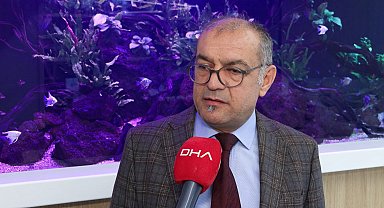 'Gençlerde kanser görülme sıklığı artıyor'