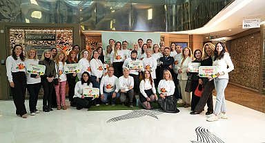 'Hayvan Dostu Eczane' projesi ile iyilik hareketi büyüyor