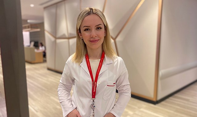 'Kanser tedavisini psikolojik iyilik hali de olumlu etkiliyor'