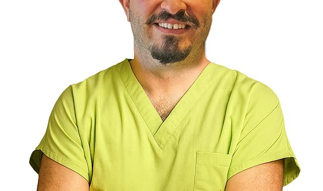 'Meme kanseri tedavisine başlanmadan doğurganlığın korunması da konuşulmalıdır'