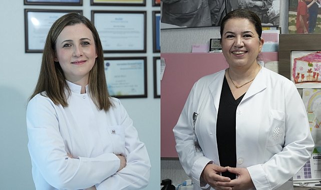 'Menopozun sessiz tehlikesi kemik erimesi'