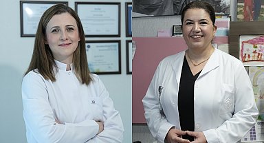'Menopozun sessiz tehlikesi kemik erimesi'