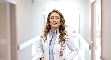 'Migren ataklarının tek sebebi sonbahar değil'