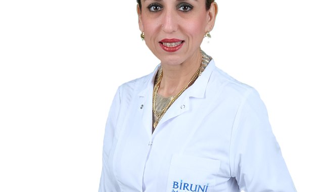 'Normal doğum sonrası iyileşme süreci daha hızlı olabilir'