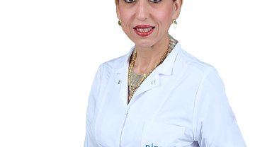 'Normal doğum sonrası iyileşme süreci daha hızlı olabilir'