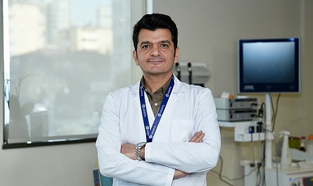 'Orta kulak enfeksiyonları çocuklarda daha sık görülüyor'