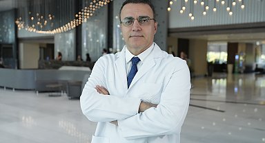 'Sahalara erken dönüş yeniden çapraz bağların yırtılmasına neden olabiliyor'