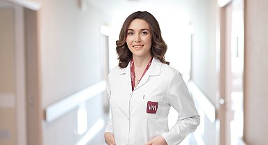 'Sonbaharda D vitamini seviyeleri düşebiliyor'
