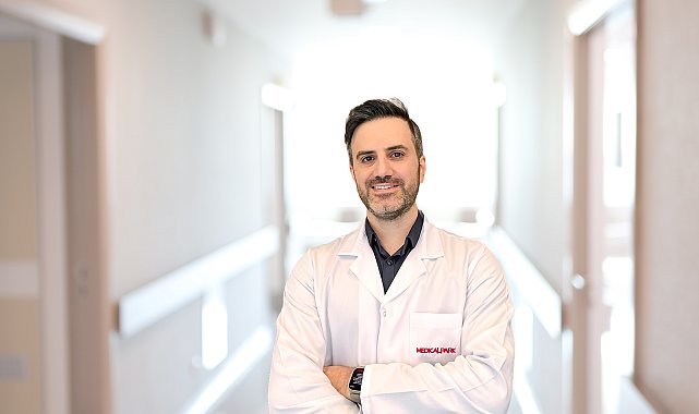 'Sonbaharda saç dökülmesi artabilir'