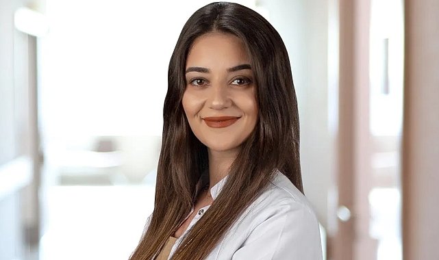 'Telefondan uzak kalınca yaşanan huzursuzluk problemli kullanıma işaret edebilir'