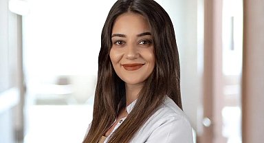 'Telefondan uzak kalınca yaşanan huzursuzluk problemli kullanıma işaret edebilir'