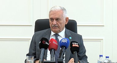 'Türk Dünyası Gençleri Arası Öykü Yarışması' düzenlenecek