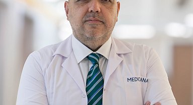 'Uzun süre araç kullanımı, boyun sağlığını olumsuz etkileyebiliyor'