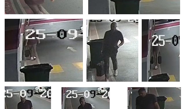 'Vanlı Kara Haydar' soruşturmasında yeni dalga operasyon; 8 tutuklama