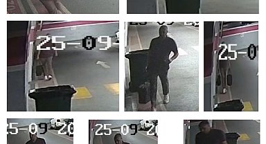 'Vanlı Kara Haydar' soruşturmasında yeni dalga operasyon; 8 tutuklama
