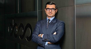 'Yapay zekayı yöneten kazanacak'
