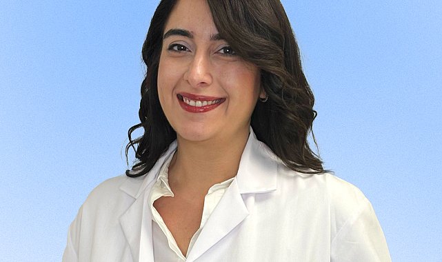 'Yarım saatten uzun süren sabah tutukluğu dikkate alınmalı'