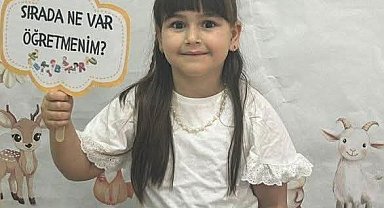 6 yaşındaki Ela'nın ölümüne neden olan sürücü serbest bırakıldı