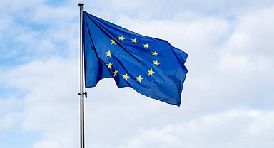 AB'den Ukrayna'ya 4,9 milyar avroluk askeri destek kararı
