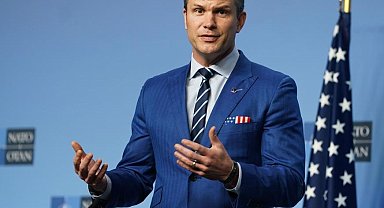 ABD: İran nükleer hırslarından vazgeçmezse yıkımla karşı karşıya kalacak