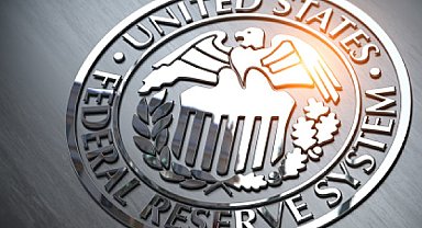 ABD Merkez Bankası faizi sabit tuttu