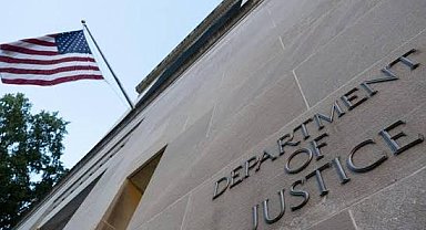 ABD'deki idam mahkumunun durumunun iyiye gittiği açıklandı