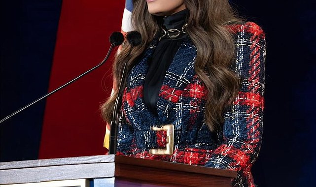 ABD'nin Yunanistan Büyükelçisi Guilfoyle görevinden ayrıldı