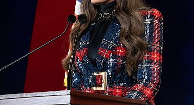 ABD'nin Yunanistan Büyükelçisi Guilfoyle görevinden ayrıldı