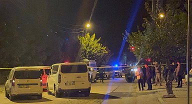 Adıyaman'da 4 kişinin yaralandığı kavgaya ilişkin 18 tutuklama