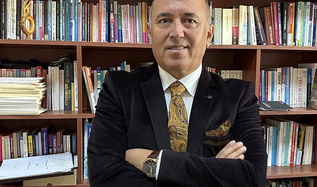 Aile içinde 'phubbing' tehlikesi; telefon insanlar arasındaki göz göze iletişimi bölüyor