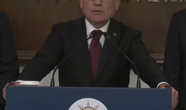 AK Parti'den tasfiye edilen fonlara ilişkin kanun teklifi,