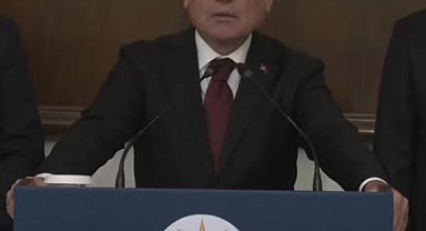 AK Parti'den tasfiye edilen fonlara ilişkin kanun teklifi,
