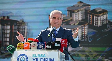 AK Parti'li Ala: Daha fazla demokrasinin kimseye bir zararı yok