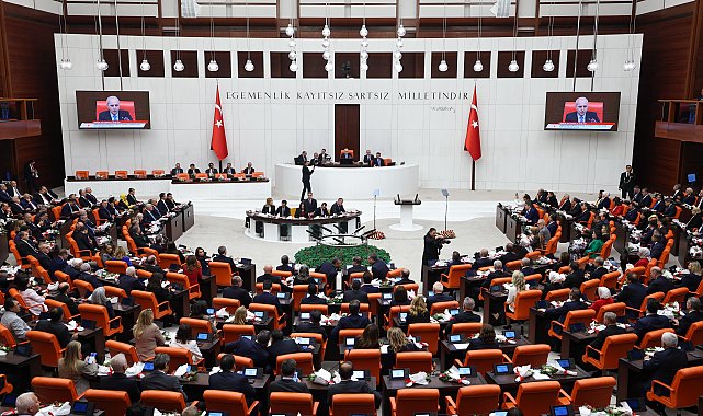 AK Parti'li Zengin: Görüntüyü çeken ve paylaşanlar yaptırımla karşılaşacaktır