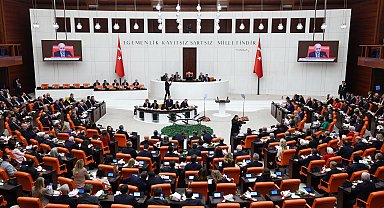 AK Parti'li Zengin: Görüntüyü çeken ve paylaşanlar yaptırımla karşılaşacaktır