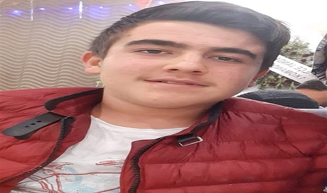 Akıma kapılıp ölen Servet Can'ın tutuklu yargılanan patronuna tahliye