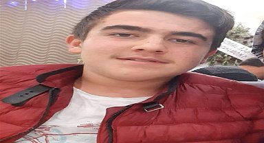 Akıma kapılıp ölen Servet Can'ın tutuklu yargılanan patronuna tahliye