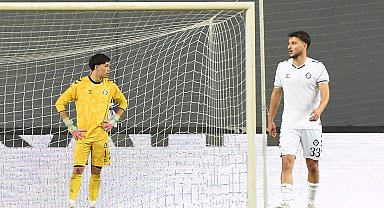 Altay bireysel hatalara çözüm arayacak