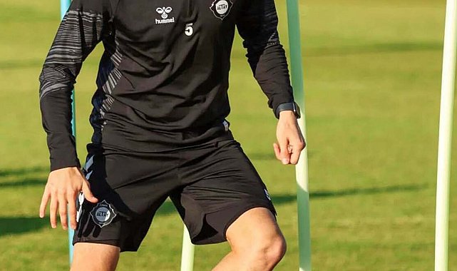 Altay'da Sefa'nın yüzü gülmedi