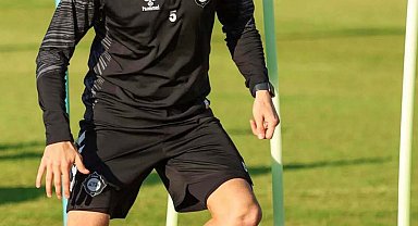 Altay'da Sefa'nın yüzü gülmedi