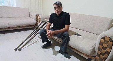 Altınını emanet ettiği kuyumcu kayıplara karıştı: Ev hayalim, gerçekten hayal oldu