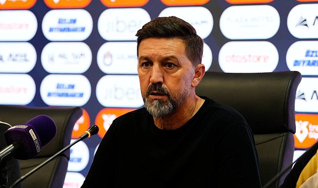 Amed Sportif Faaliyetler - Konyaspor maçının ardından