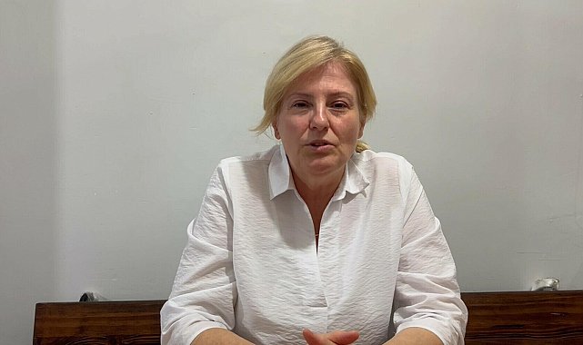 Ameliyatta gazlı bez unutulduğu iddiasıyla 2 doktor hakkında dava