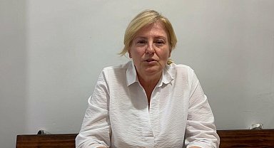 Ameliyatta gazlı bez unutulduğu iddiasıyla 2 doktor hakkında dava