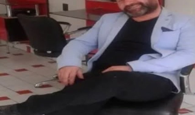 Ankara'da kızını ve birlikte yaşadığı kişiyi öldüren baba yakalandı