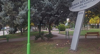 Ankara'daki akran cinayetinde 11 yıllık husumet iddiası
