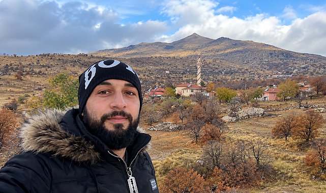 Anne-oğul 2 saat arayla kalp krizinden hayatını kaybetti
